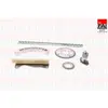 Distributiekettingset TCK267NG FAI Autoparts