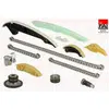 Distributiekettingset TCK212NG FAI Autoparts
