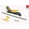FAI Autoparts Distributiekettingset