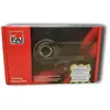 Distributiekettingset TCK228 FAI Autoparts