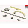 FAI Autoparts Distributiekettingset