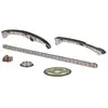 Distributiekettingset TCK201NG FAI Autoparts