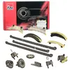 FAI Autoparts Distributiekettingset