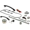 FAI Autoparts Distributiekettingset