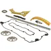 Distributiekettingset TCK265 FAI Autoparts