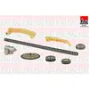 FAI Autoparts Distributiekettingset