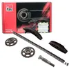 FAI Autoparts Distributiekettingset