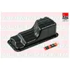 Oliepan PAN013 FAI Autoparts