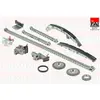 Distributiekettingset TCK252L FAI Autoparts
