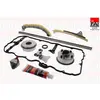 FAI Autoparts Distributiekettingset