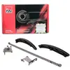 FAI Autoparts Distributiekettingset