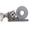 FAI Autoparts Ketting oliepompaandrijving