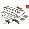 FAI Autoparts Distributiekettingset