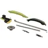 FAI AutoParts Kit de distribution Chaîne TCK230NG