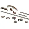 Distributiekettingset TCK252 FAI Autoparts