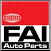 FAI Autoparts Distributiekettingset