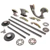 Distributiekettingset TCK220NG FAI Autoparts