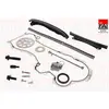 Distributiekettingset TCK6L FAI Autoparts