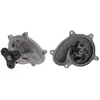Waterpomp WP6667 FAI Autoparts