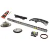 Distributiekettingset TCK43L FAI Autoparts