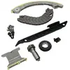 FAI Autoparts Distributiekettingset