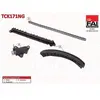tck171ng Fai Kit chaîne OE qualité
