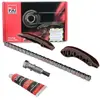 FAI Autoparts Distributiekettingset
