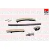FAI Autoparts Distributiekettingset