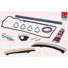Distributiekettingset TCK144 FAI Autoparts