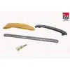 FAI Autoparts Distributiekettingset