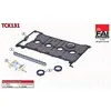 FAI Autoparts Distributiekettingset