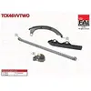 FAI Autoparts Distributiekettingset
