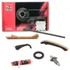 FAI Autoparts Distributiekettingset