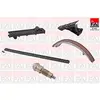 Tck148 FAI kit de distribution Chaîne OE Qualité