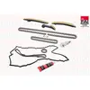 Distributiekettingset TCK159 FAI Autoparts
