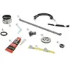 FAI Autoparts Distributiekettingset