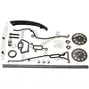 FAI Autoparts Distributiekettingset