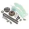 FAI Autoparts Distributiekettingset