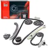 FAI Autoparts Distributiekettingset