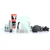 FAI Autoparts Distributiekettingset