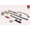 FAI Autoparts Distributiekettingset