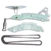 Distributiekettingset TCK118NG FAI Autoparts
