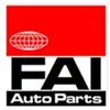FAI Autoparts Distributiekettingset