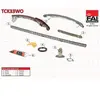 FAI Autoparts Distributiekettingset