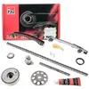 FAI Autoparts Distributiekettingset