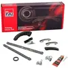 FAI Autoparts Courroie multi-V 9PK1330