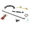 Distributiekettingset TCK56WO FAI Autoparts