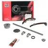 tck35vvt Fai Timing Chain Kit OE Quality