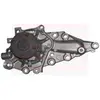 FAI Autoparts Waterpomp