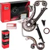 FAI Autoparts Distributiekettingset